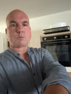 Voor een spannend momentje in Maastricht