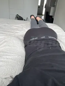 Betaalde gay content en chat in Groningen