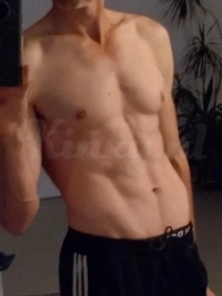 Erotic and Tantra Massages for Women in Eindhoven