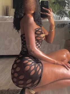 Masage Hot sexy in Maastricht