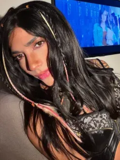 Luxury trans nice face party long time x in Amsterdam