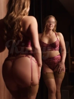 Super horny Dutch girl available for you in Amsterdam