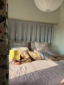 inclusieve escort, ontdek samen jouw sek in Rotterdam