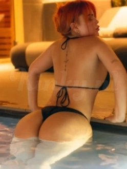 Big Ass.Horny.My Photos in Eindhoven