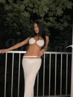 Lovely latin party in Amsterdam