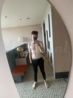 (100%NL) Toyboy voor jou in Eindhoven