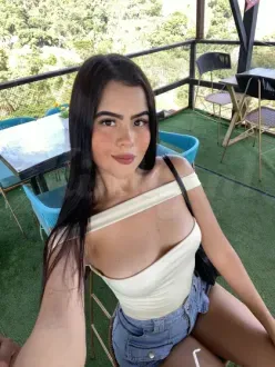 Hello guys my name is veronica and im fo in Amsterdam