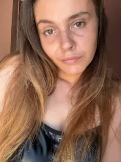 Hot And naughty in Amsterdam