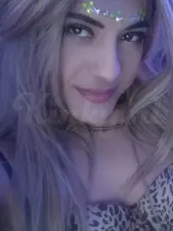 Horny now in Rotterdam