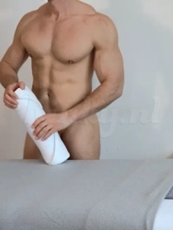 Professional Massage & Tantra in Amsterdam