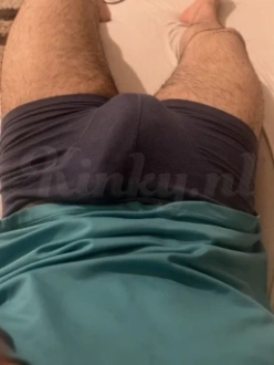 Available 24/7, full service in Amsterdam