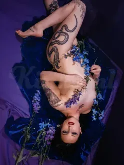 Erotische massage met passie, gevoelen v in Nijmegen