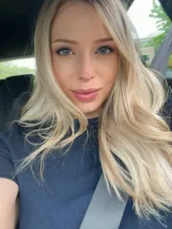 Jouw good girl of jij mijn good boy? in Maastricht