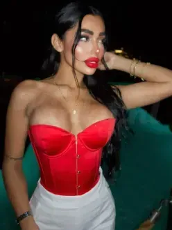 Girlfriend experience/Fluent English in Amsterdam