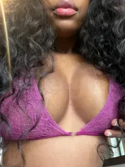 blowjob expert in Amsterdam
