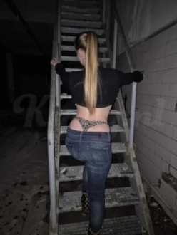 Geile GFE date met Laura in Eindhoven