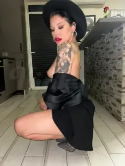 Text me on number only in Eindhoven