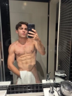 XL Spanish guy. Masculine, Party Boy, Se in Rotterdam