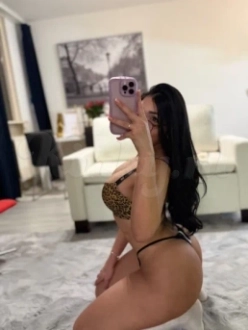 Colombian model Vip real photos in Rotterdam