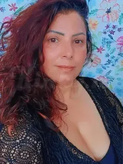 24Hrs Escort Purmerend in Almere