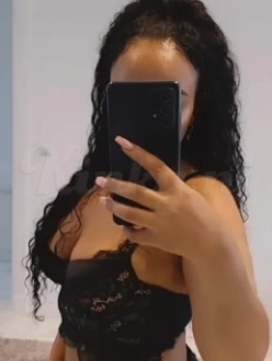 Exotic Massages Sensueel, B2B , Tantra & in Almere