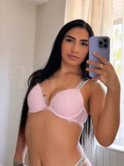Gfe deepthroat in Amsterdam