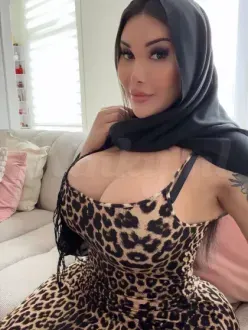 Big whore with big things. in Amsterdam