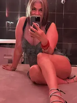 Burning Desires in Rotterdam