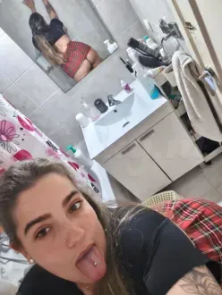 Yumara, blonde, Curvy, sexy, spicy in Amsterdam