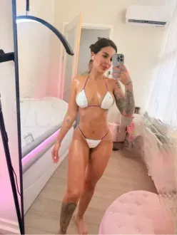GFE/ partygirls/massage tantra. in Amsterdam