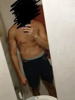Geil en zin? App me snel! in Ee