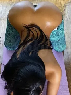 Latina Beautyfull Hot GFE  New Num in Rotterdam