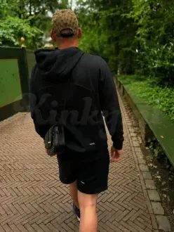 Hygiënische Nederlandse jongen man! in Rotterdam