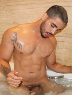 Best Erotic massages in town . in Rotterdam