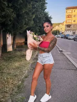 Best escort photos 100% real in Eindhoven