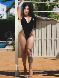Anal, party, Threesome, GFE in Amsterdam