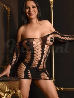 Very Very Horny Shemale Escort 24/7 in Erp