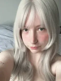 sexy cute in Amsterdam