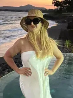 Relax Massage, Erotic Massage in Amsterdam
