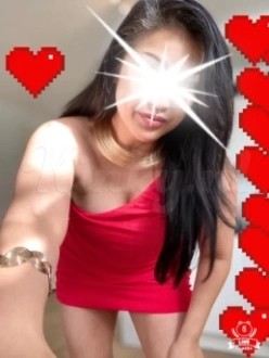 Massage+sex. Graag appen in Almere