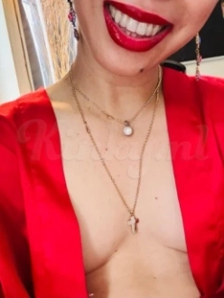 YourDreamGirl/CompanionGirl/Masseuse in Amsterdam