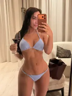 PartyGirl,High-class escort,Sexy fit bru in Eindhoven