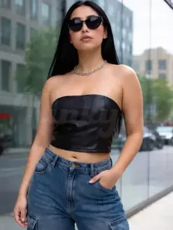 Gfe - Best Blowjob - Party Girl(Call me  in Amsterdam