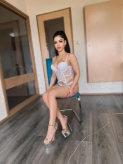 Best ♤Gfe♤ real account 100% in Breda