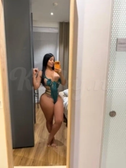 Big ass, and a hot blowjob ,party gils in Amsterdam