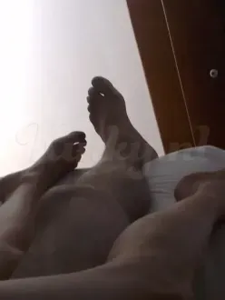 Erotische massage/Tantra massage in Nijmegen