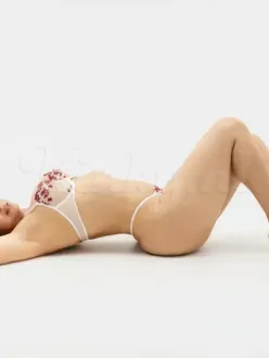 Sexy valentina in Utrecht