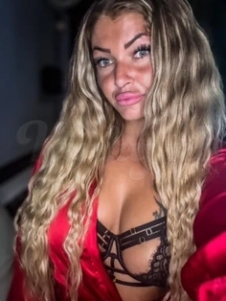 Bekende Pornoster Meiden Van Holland in Rotterdam