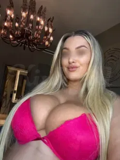 Geilste💦Lekkerste Blonde 🇳🇱 Hoertje Van  in Amsterdam
