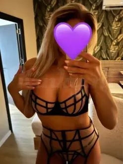 Hot girl in Utrecht
